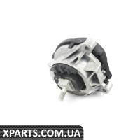 Підвіска двигуна BMW 22116868490