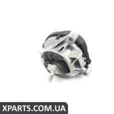 Підвіска двигуна BMW 22116868490