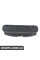 TRIMK LID TRIM PANEL BMW 51497304564
