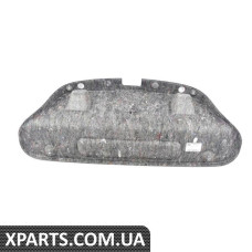 TRIMK LID TRIM PANEL BMW 51497304564