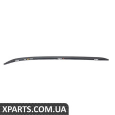 ДАХ, ПРАВИЙ BMW 51138047360