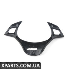 Вставка рульового колеса BMW Performance Alcantara BMW 32300430403