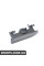 РОЗБЛОКУЮЧИЙ БЛОК BMW 51478261925