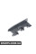 РОЗБЛОКУЮЧИЙ БЛОК BMW 51478261925