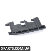 РОЗБЛОКУЮЧИЙ БЛОК BMW 51478261925