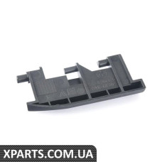 РОЗБЛОКУЮЧИЙ БЛОК BMW 51478261925