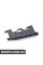 РОЗБЛОКУЮЧИЙ БЛОК BMW 51478261925