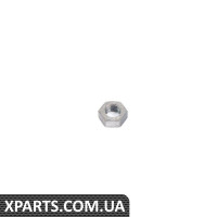 гайка BMW 11331744331