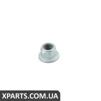 ШЕСТИГРАНА ГАЙКА Porsche N10401801