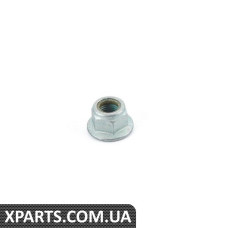 ШЕСТИГРАНА ГАЙКА Porsche N10401801