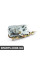 51211883998 BMW CATCH / FR-RT