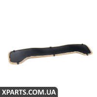 ТРИМ ПАНЕЛЬ BMW 51498259858