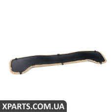 ТРИМ ПАНЕЛЬ BMW 51498259858