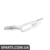 СКОБКА BMW 41148200043
