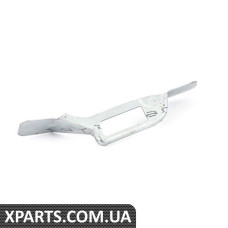 СКОБКА BMW 41148200043