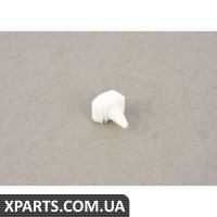 51131858761 BMW ЗАТИСКОВА ПЛАСТИНА