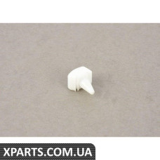 51131858761 BMW ЗАТИСКОВА ПЛАСТИНА