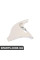 Бічна панель TRIM F BMW 51439122485