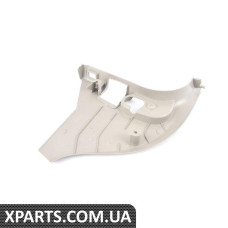 Бічна панель TRIM F BMW 51439122485