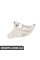 Бічна панель TRIM F BMW 51439122485
