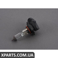 Протитуманні фари VAG 7B0943101