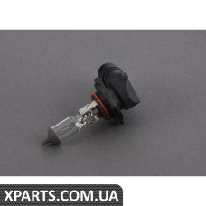 Протитуманні фари VAG 7B0943101