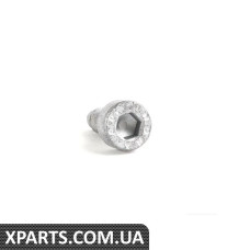 Гвинт із шестигранною головкою BMW 07119906077