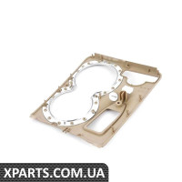 Покриття підсклянника Mercedes Benz 20468023081148