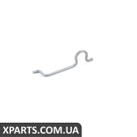 КАБЕЛЬ БРКТ BMW 34411166018