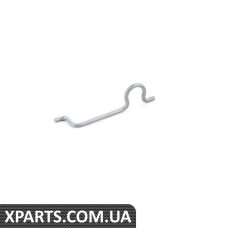 КАБЕЛЬ БРКТ BMW 34411166018