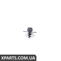 Кнопка VAG 3D0864812AB41