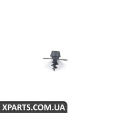 Кнопка VAG 3D0864812AB41