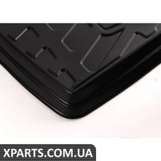 Коврик в багажник VAG 8P5061180