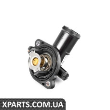 Термостат VAG 7B0121111B