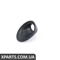 Прокладка Mercedes Benz 202827019864