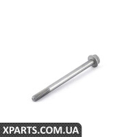 Болт з шестигранною головкою BMW 07119908002