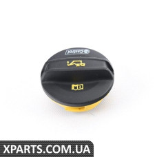 Кришка VAG 06K103485C