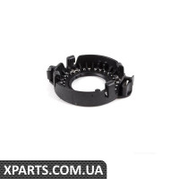 Кільце лампи VAG 5M0941645