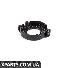 Кільце лампи VAG 5M0941645