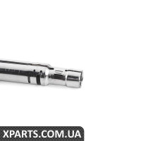 Котушка запалювання VAG 022905715D
