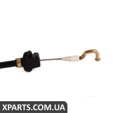 Прискорювальний кабель BMW 35411160609