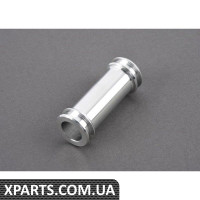Труби BMW 11531406960