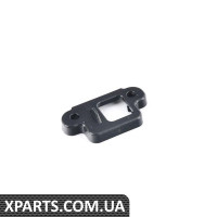 ПЛАСТИНА VAG 4G8853795C