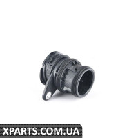 РУКАВ Porsche 0B5325571