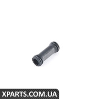 НАФТАВА ТРУБА Porsche 0B5321473 НАФТАВА ТРУБА Porsche 0B5321473