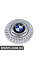 Центральна кришка BMW 36131180581