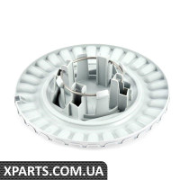 Центральна кришка BMW 36131180581