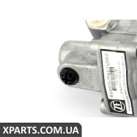 Перероблений насос гідропідсилювача рульового керування BMW 32411133158