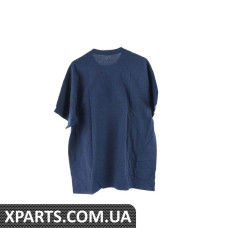 Круїзин футболка - дуже великий VAG DRG003932NVYXL