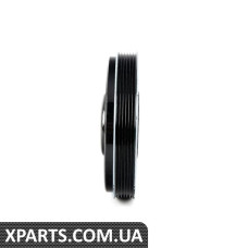 Шків VAG 059105251DJ